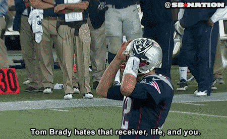tomhatesyou_medium.gif