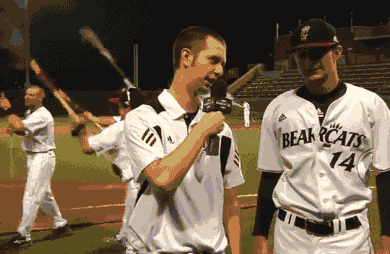 tumblr_mnb751LzAv1qbypelo1_400.gif