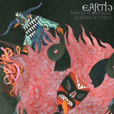 earth_aoddol_400x400.jpg