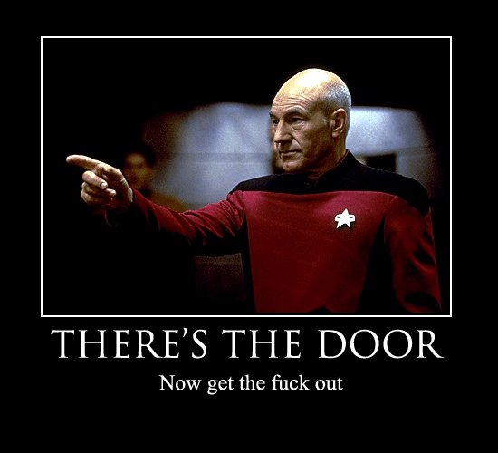 theres-the-door.jpg