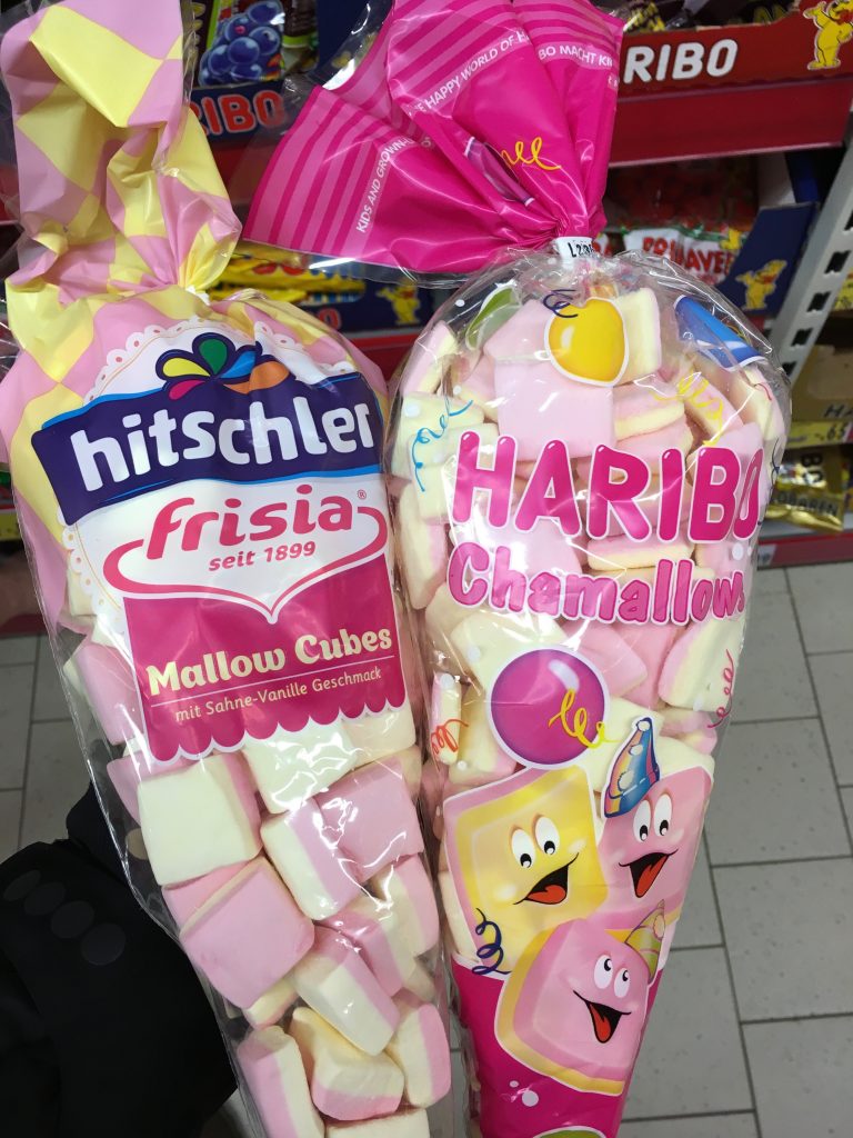 marshmellows-haribo-und-hitschler-frisia.jpg