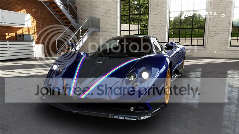 67_zps172ed279.jpg