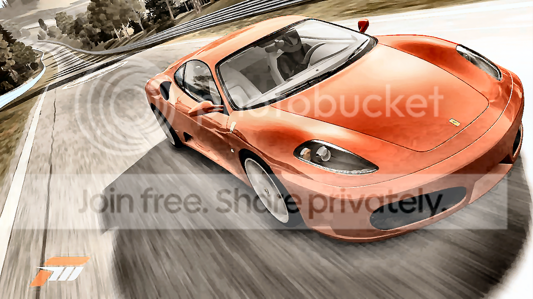 ferrari430nord2_enhanced.png