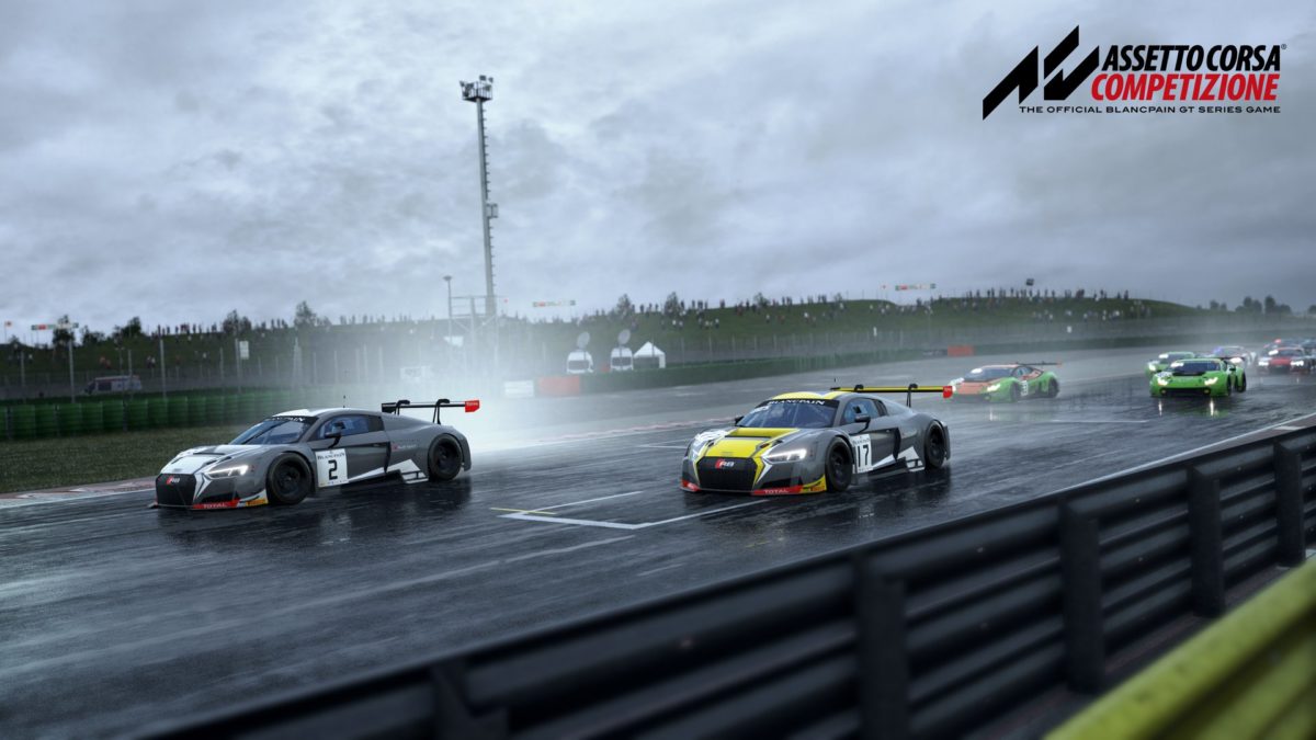 ACC-Misano-002-1200x675.jpg