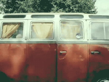 giphy.gif