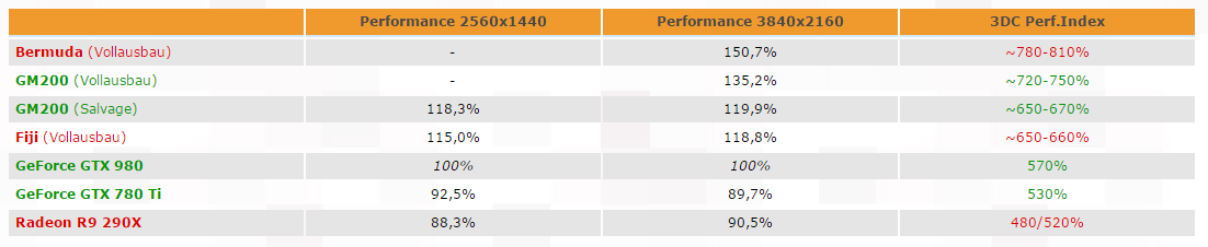 sPiqd1n.png