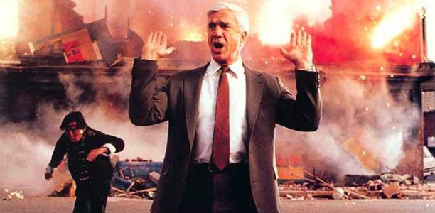 3221198-policefrank-drebin.jpg
