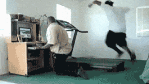 tumblr_n3wl153kJo1sji7f2o1_500.gif
