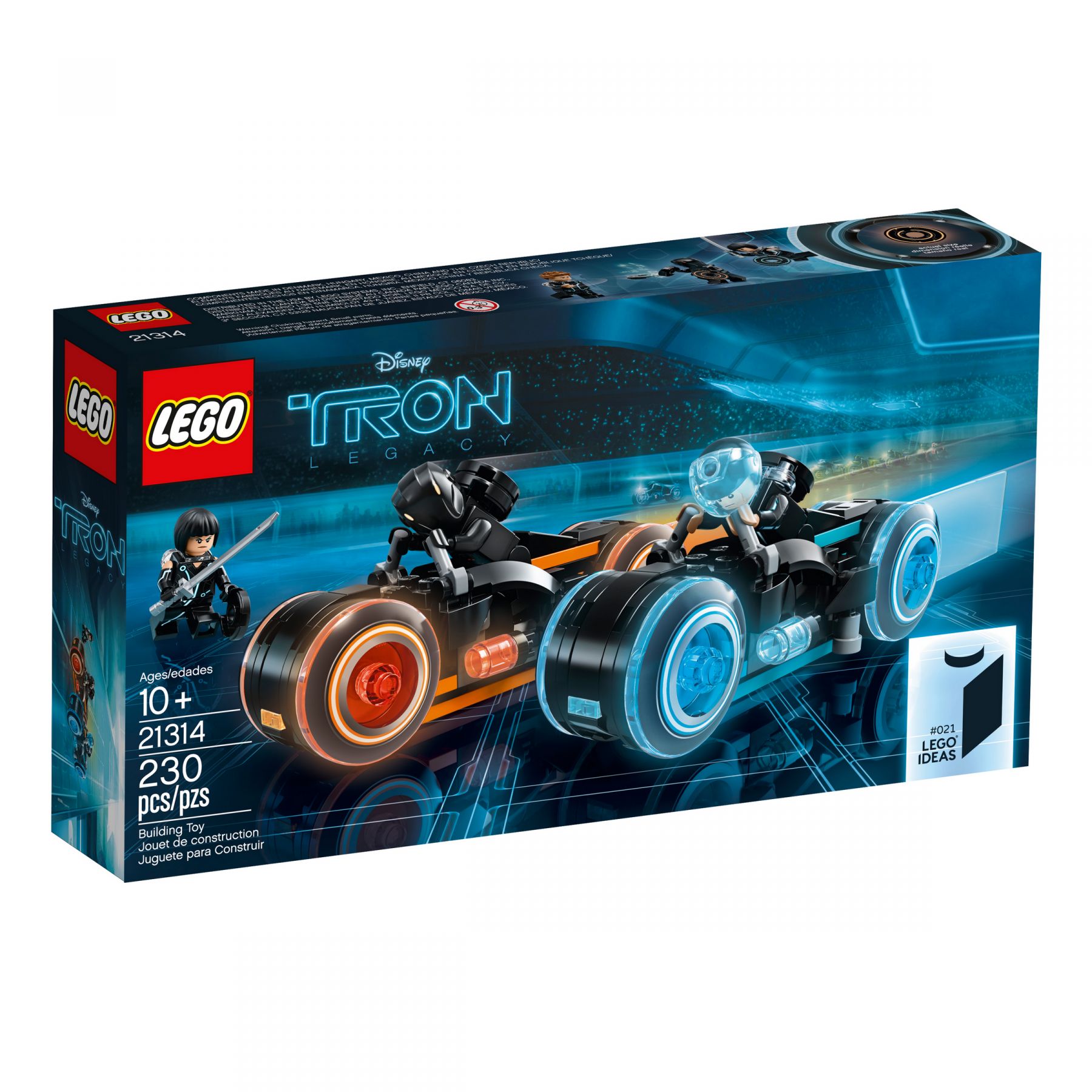 LEGO_21314_alt1.jpg