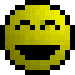 bg0uo9m4jhl1euual.gif