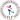 1319_20150511541.png