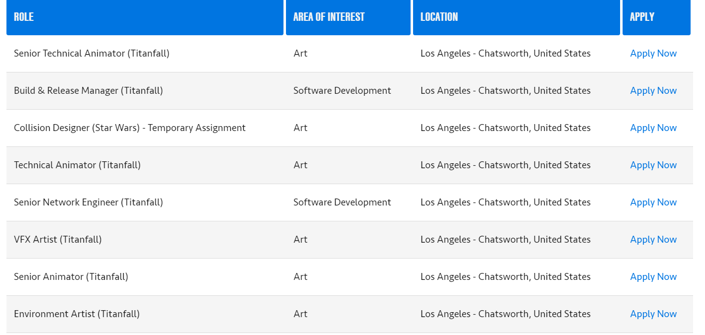 titanfall-3-jobs.png