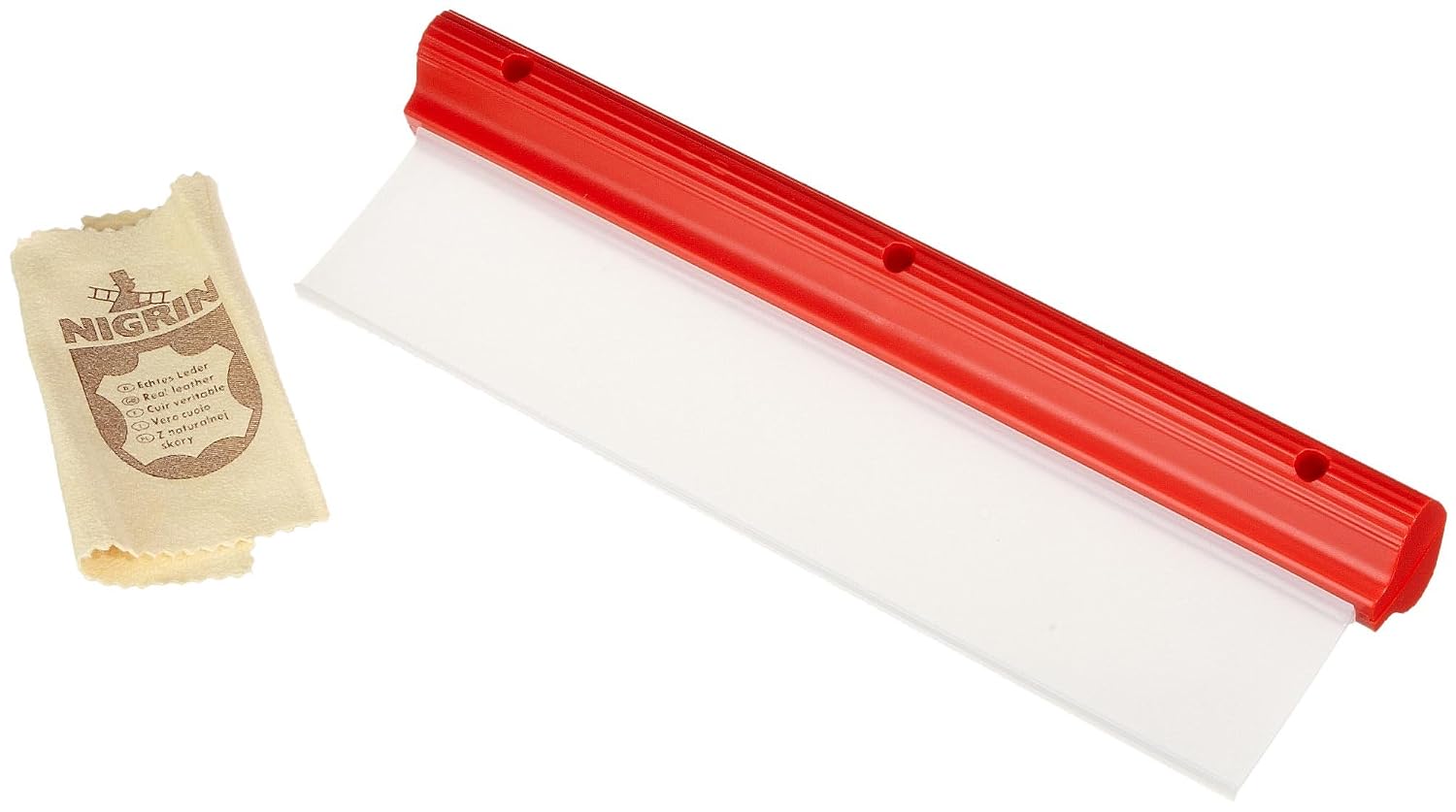 71WgC76zvfL._SL1500_.jpg