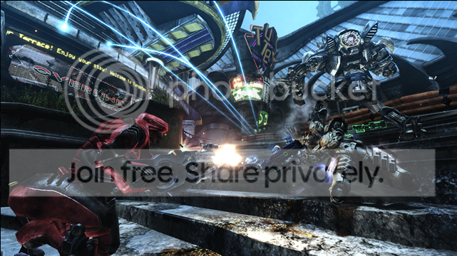 Image10.png