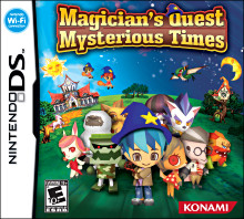 Magiciansquestkonamids.jpg