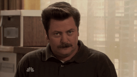 Ron-Swanson-gif.gif