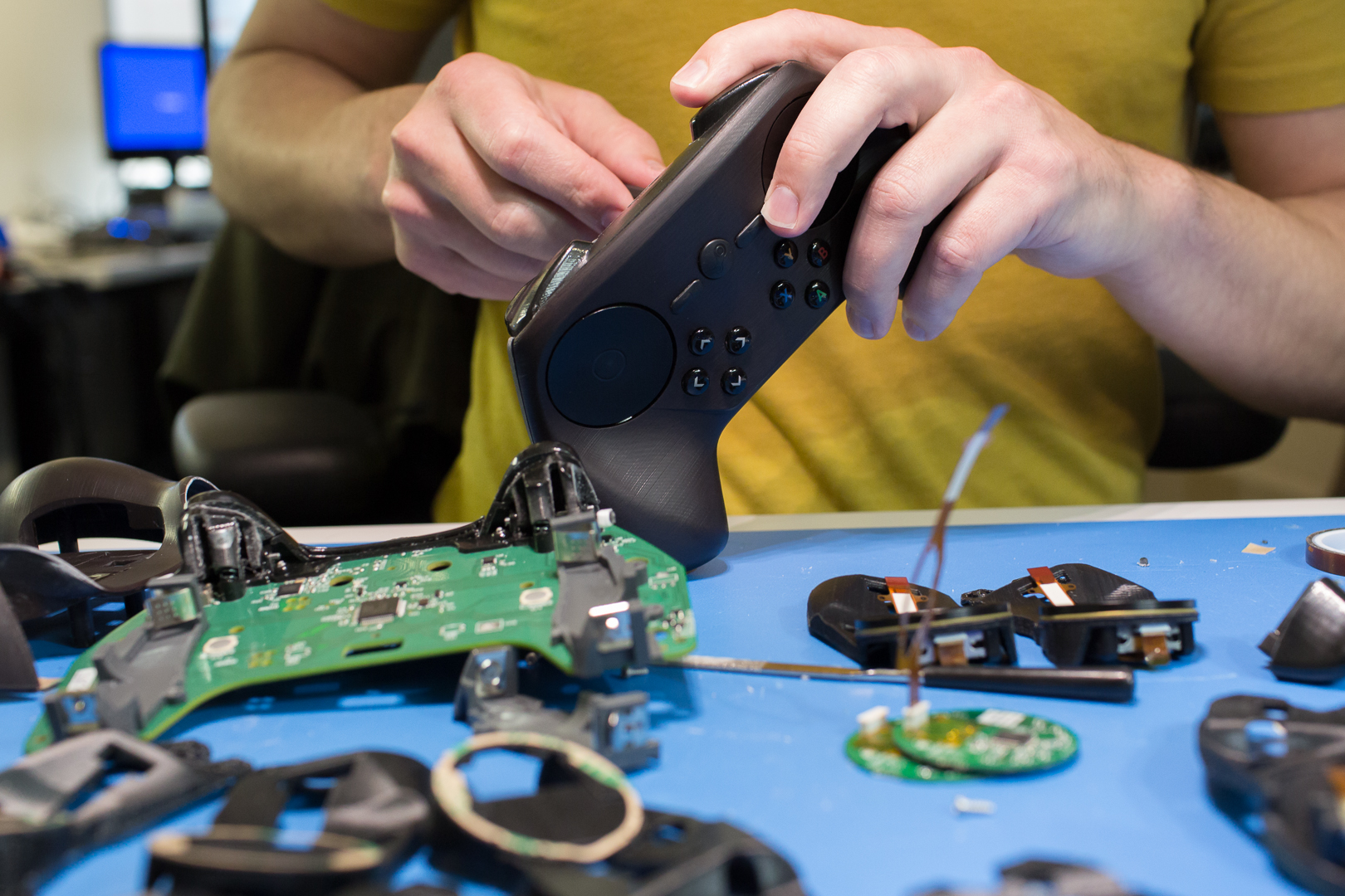 controller_assembly03.jpg