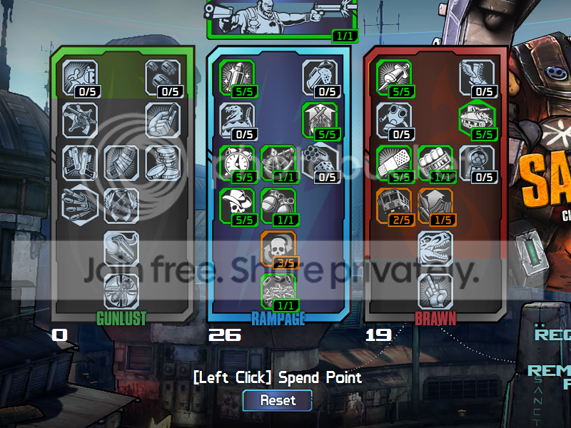 Salvador1.png