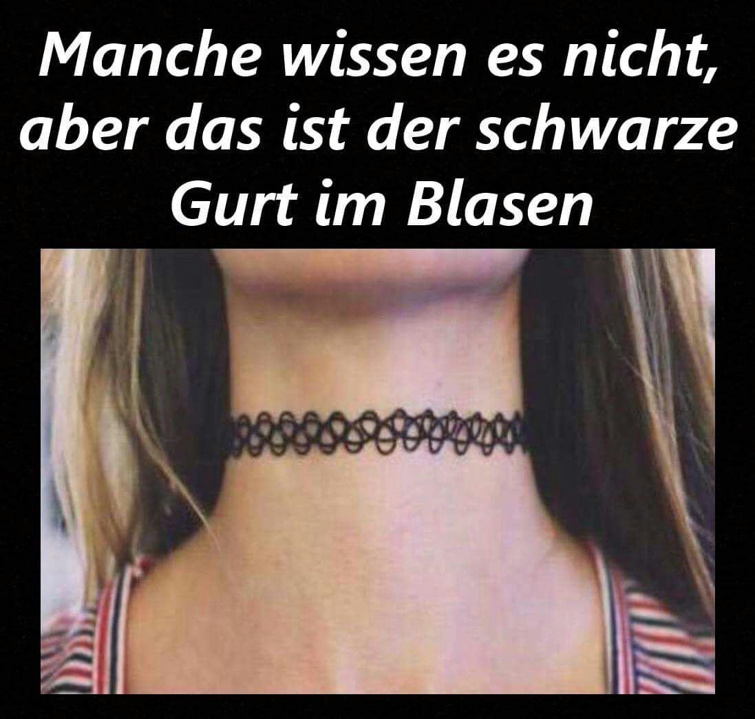 picdump506_19.jpg