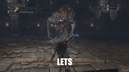 bam1FAP.gif