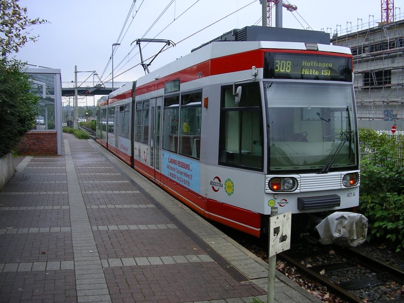 bochum-gelsenkirchener-strassenbahn-ag-bogestra-222919.jpg