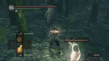 3918412-99e.gif