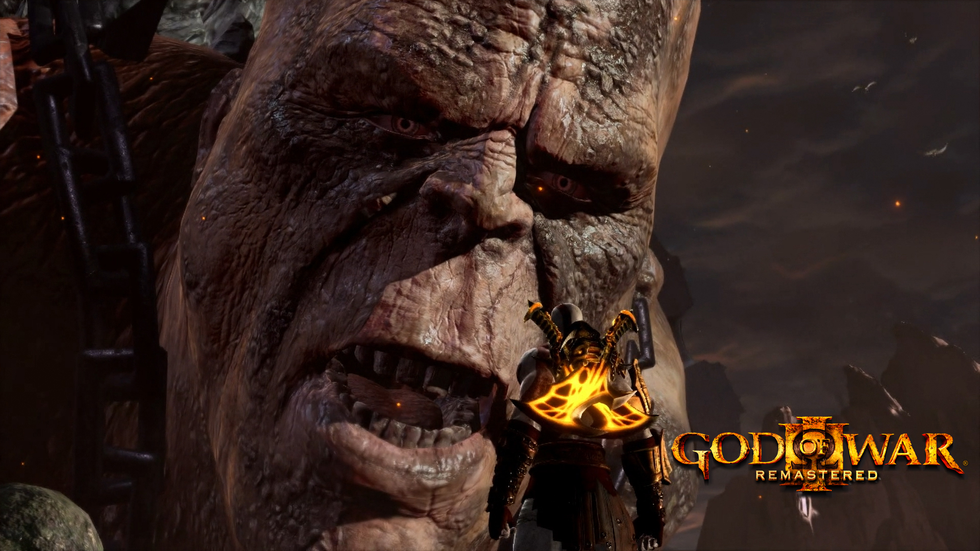 God-of-War-3-Remastered-7.jpg
