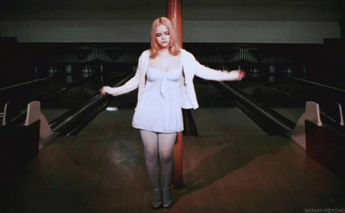 tumblr_lx8pbdyZlD1qdj1ooo1_500.gif