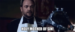 5I4O.gif