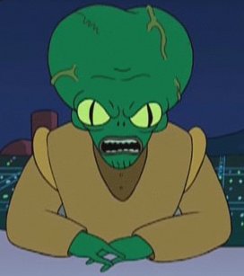 futurama_morbo.jpg