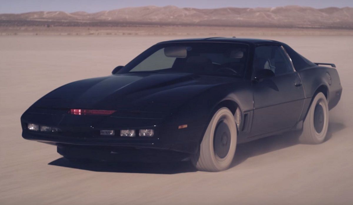 KITT.jpg