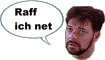 buqt2gyx5xf6ygwvi.gif