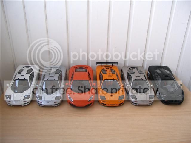 IMG_5525_zps65d116ca.jpg