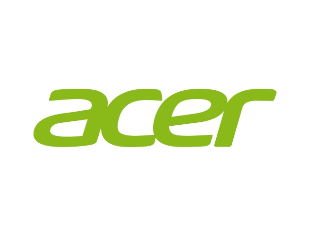 acer-logo-6x4.jpg