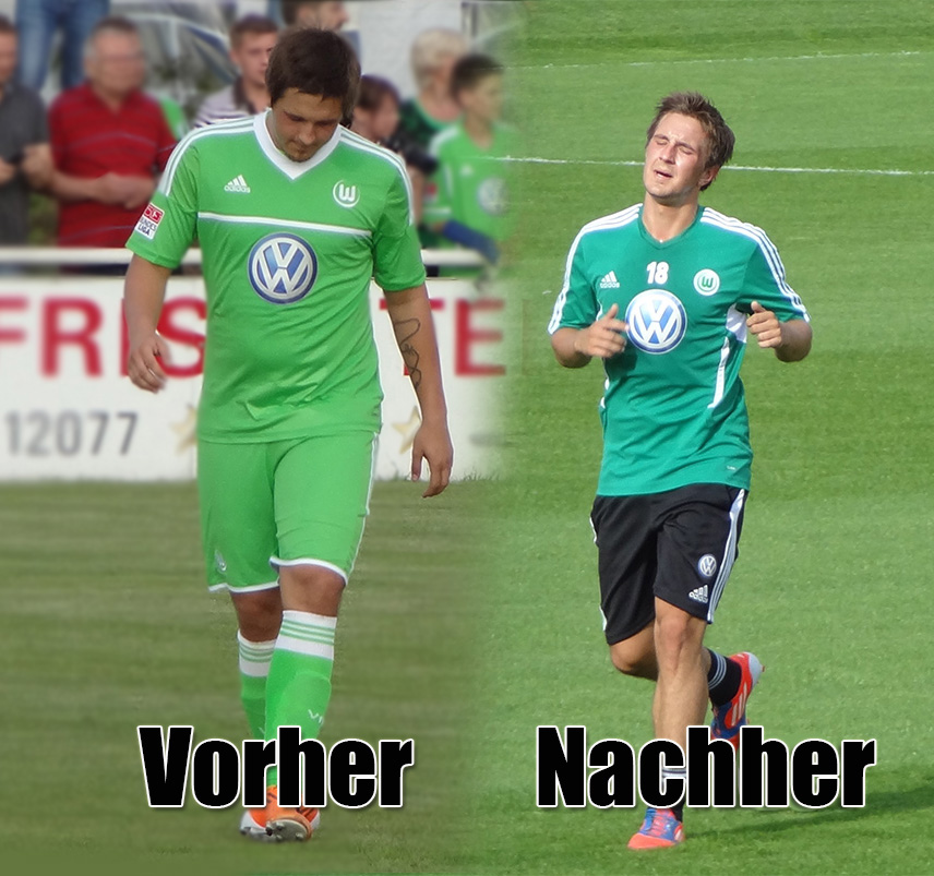 Pannewitz_vorher2.jpg
