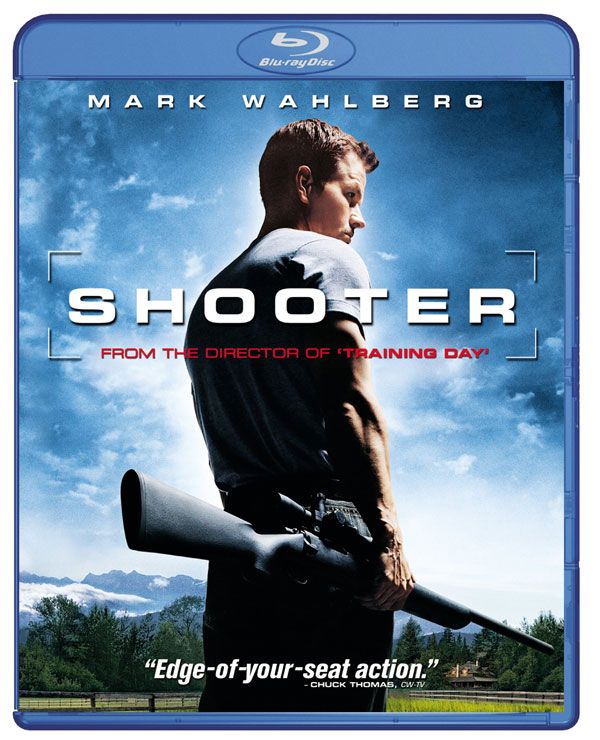 shooter_blue-ray_dvd_s.jpg