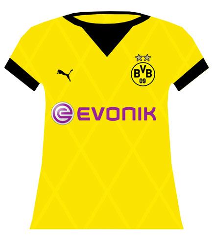 CE4Hl9YUkAAEpl5.jpg