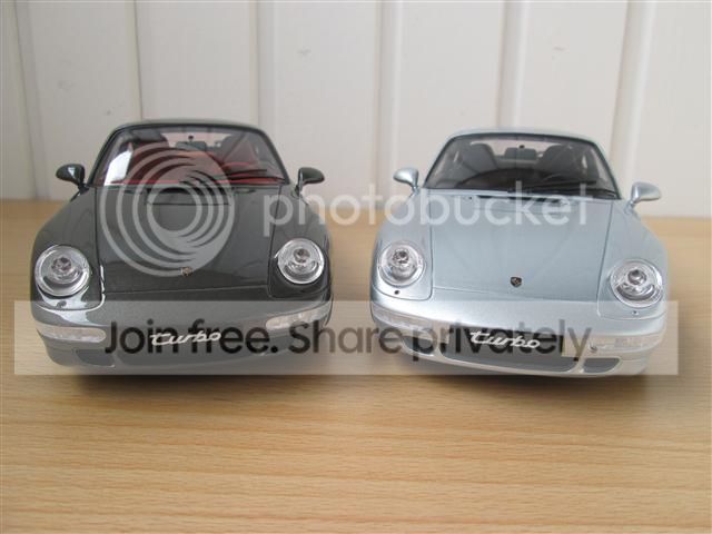 IMG_0994_zps5h0xpc5h.jpg