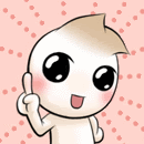 00410.gif