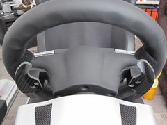 4729799027_d4de86c712_m.jpg