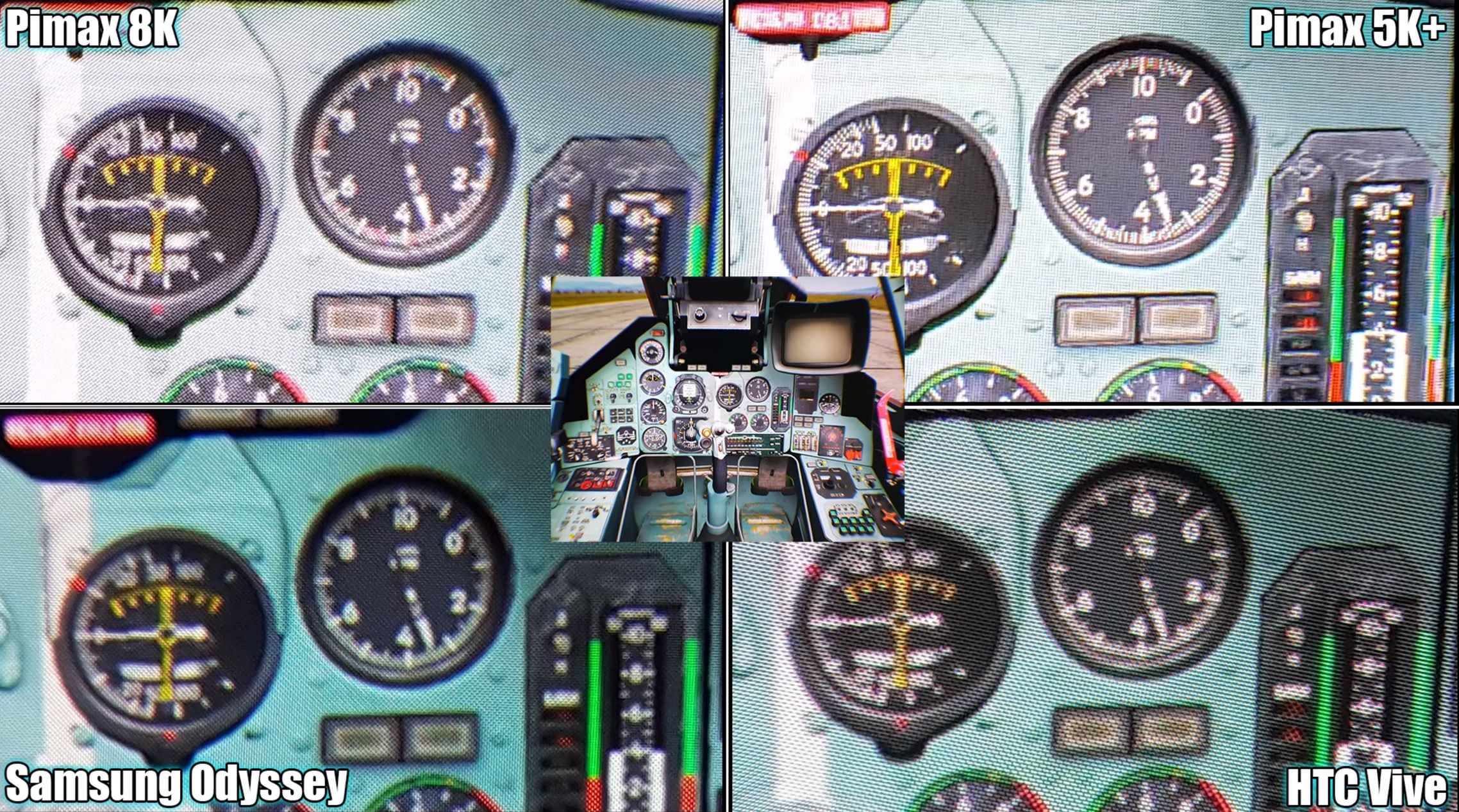 azCSxT6.jpg