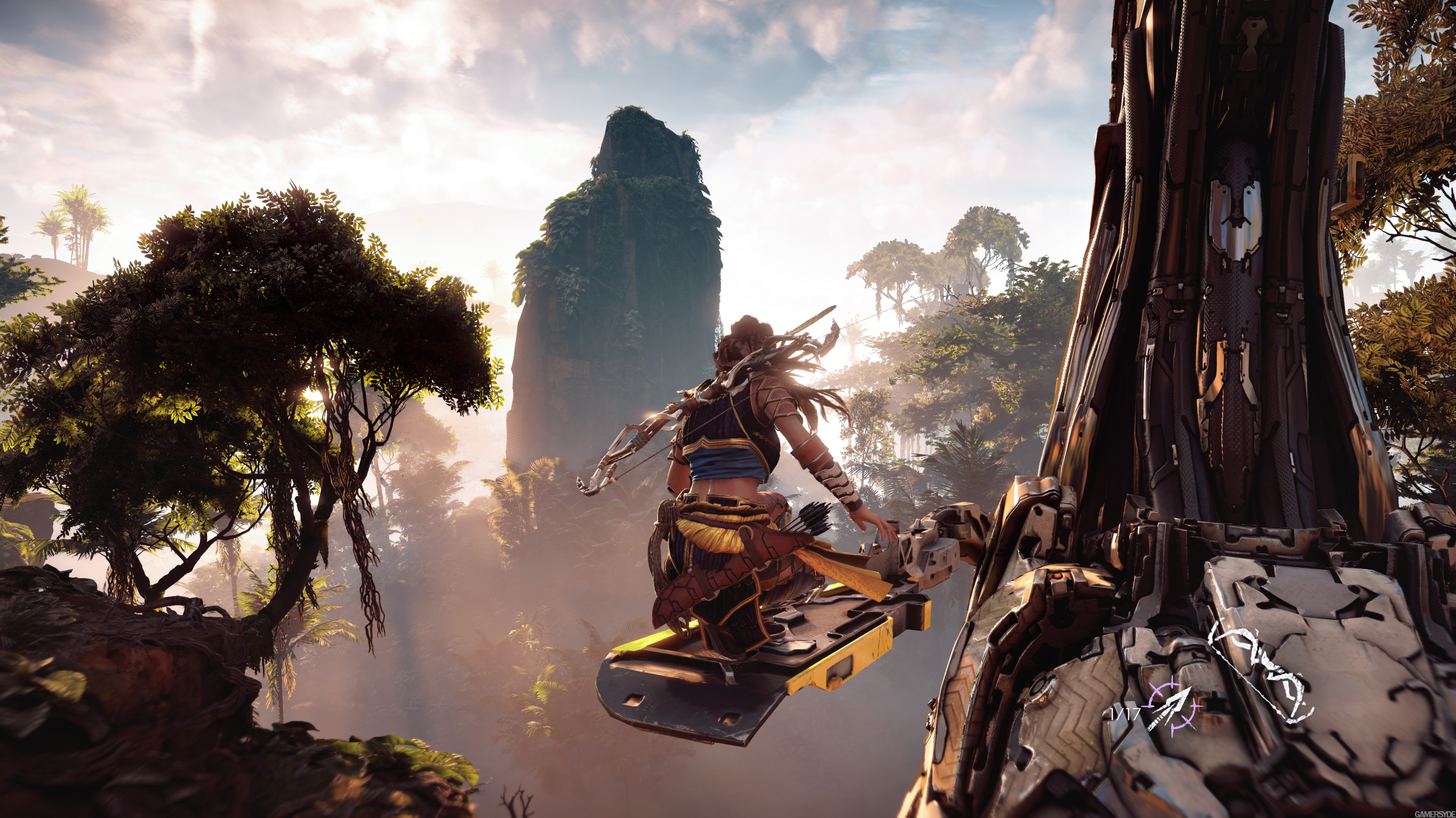 image_horizon_zero_dawn-32964-3283_0005.jpg