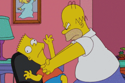 ab3d3e9aa1576e8a327e769bacbbdf54.400x266x20.gif