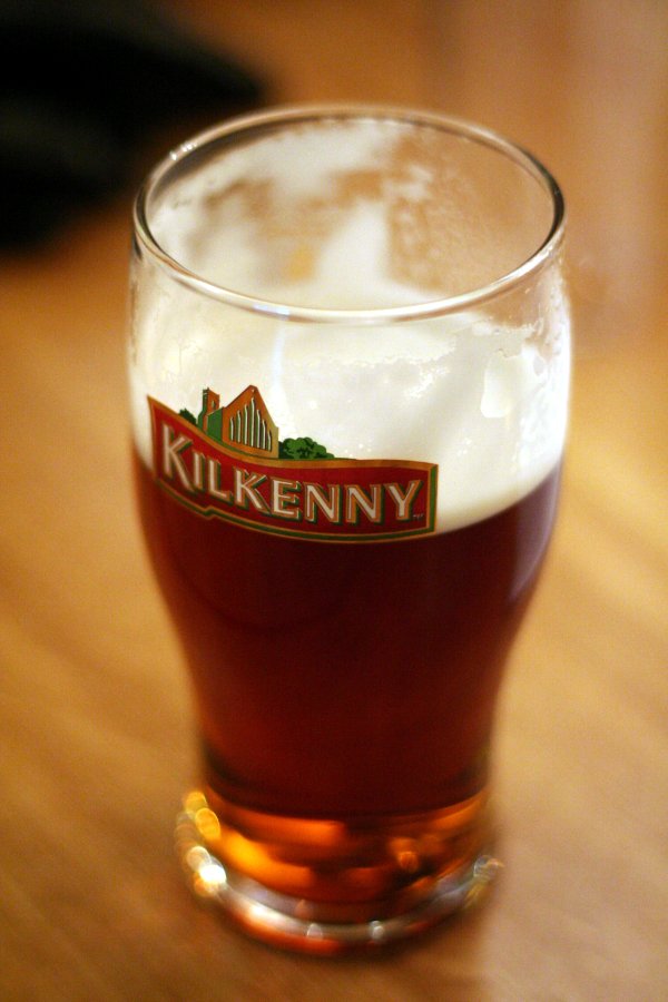 kilkenny.jpg
