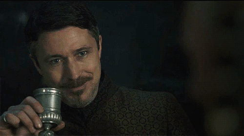 tumblr_mqmf3wYFbF1szkbrvo1_500.gif
