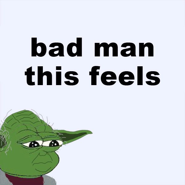 xVMdW7X.jpg