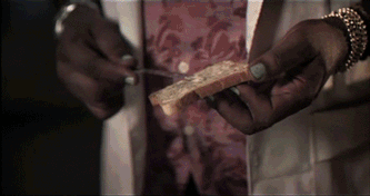 OjVERdk.gif
