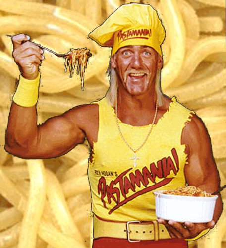 tumblr_ma4l2tf4V91rrn3o6o1_500.gif