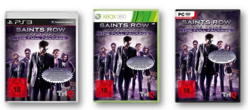 saints-row-full-490x218.jpg