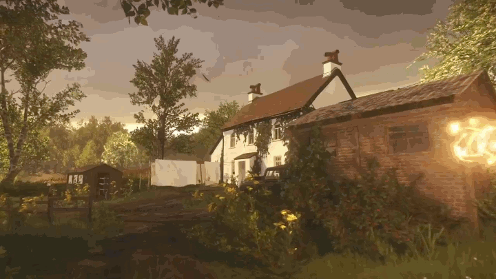 everybodys-gone-rapture-gif.gif
